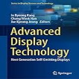 Advanced Display Technology 