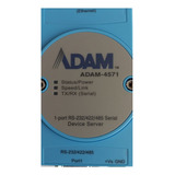 Advantech Adam 4571 Gateway