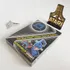 Adventures Of Tron [ Atari 2600 Nib ] Caixa Lacrado Nos Cib