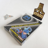 Adventures Of Tron