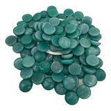 Adventurine Cabochao