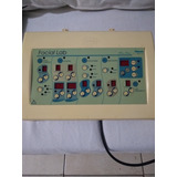 Advice Facial Lab   Aparelho Moderno Seguro  