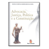 Advocacia Justica 