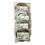 Ae03 0031 Rolamento Fusor