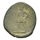 Ae23 Imperio