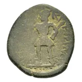 Ae23 Imperio