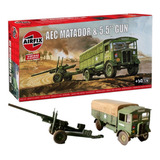 Aec Matador E 5
