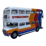 Aec Routemaster Bus Stagecoach