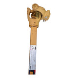Aemco Cc5001 11 Cardan Completo 