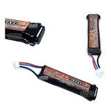 Aep Airsoft Cyma 600mah