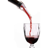 Aerador De Vinho Portatil