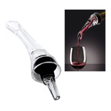 Aerador De Vinhos E