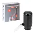 Aerador Decanter E Dispenser Eletrico Para Vinho