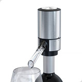Aerador E Dispensador De