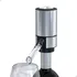 Aerador E Dispensador De Vinho Elétrico Decantador De Vinho