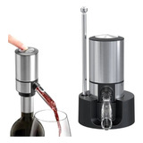 Aerador E Dispensador De