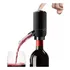 Aerador E Dispenser Elétrico 12cm P  Vinho Pilha Fracalanza
