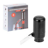 Aerador Uny Home Sabores
