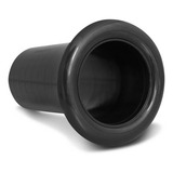 Aero Duto Circular Caixa