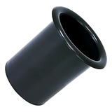 Aero duto Para Caixa