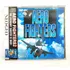 Aero Fighters Neo Geo Cd