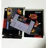 Aero The Acrobat Fita Do Snes Original Americana Completa