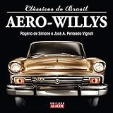 Aero willys 