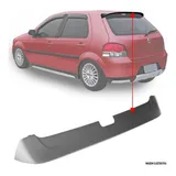 Aerofolio Fiat