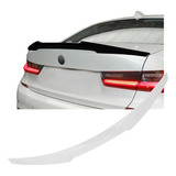 Aerofolio Bmw Bmw 320i