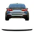 Aerofólio Bmw Série 3 F30 - 316i 320i 328i 335i 2013 A 2018