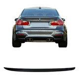 Aerofolio Bmw Serie 3