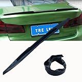 Aerofolio Celta Gol Vw