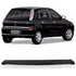 Aerofólio Corsa Hatch Frente Montana 2002 2003 2004 Á 2012