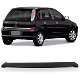 Aerofolio Corsa Hatch Frente