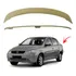 Aerofólio Corsa Sedan Sem Break Ligth 2002 Á 2011