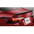 Aerofólio Esportivo Nissan Versa 2021 2022