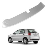 Aerofolio Fiat Palio 3º
