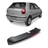 Aerofolio Fiat Palio G2