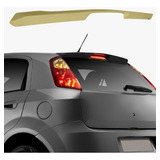 Aerofolio Fiat Punto 2008