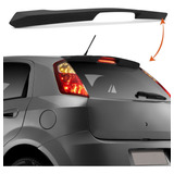 Aerofolio Fiat Punto Modelo