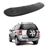 Aerofolio Ford Ecosport 2003