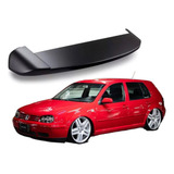 Aerofolio Golf 2000 2001