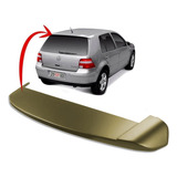Aerofólio Golf Generation Mk4 2000 2001 Á 2013