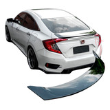 Aerofolio Honda Civic G10