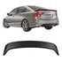 Aerofolio Honda New Civic Si 2006 2007 2008 2009 2010 2011  