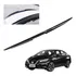 Aerofólio Jetta Tsi Honda Civic Virtus Cruze Astra Prisma