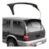 Aerofólio Kia Sportage 1995 1996 1997 1998 1999 2000 2001