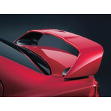 Aerofolio Lancer Evo Evolution