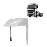 Aerofolio Mb Axor Apos