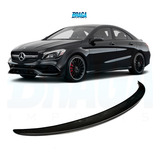 Aerofolio Mercedes W177 Cla200